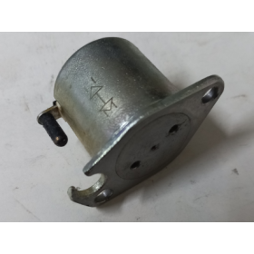 magnete cambio iveco 9986154