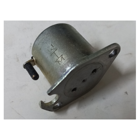 magnete cambio iveco 9986154