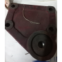 mensola per supporto motore iveco 4820494