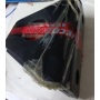 supporto/squadra dx barra di torsione iveco 4720932