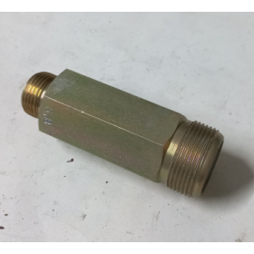 interruttore pressione aria inserimento marcia 5,8 bar iveco 4790655