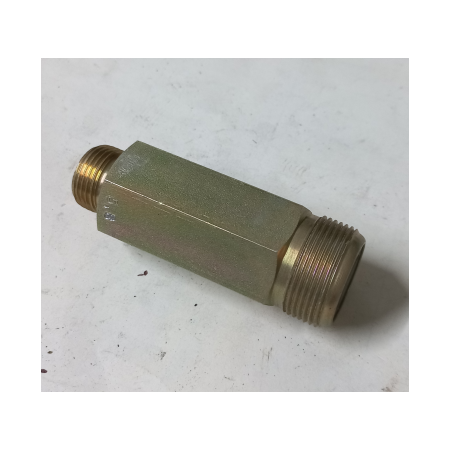 interruttore pressione aria inserimento marcia 5,8 bar iveco 4790655