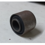 silentblock/boccola per convogliatore radiatore 26X12X20 iveco 4650552