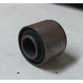 silentblock/boccola per convogliatore radiatore 26X12X20 iveco 4650552