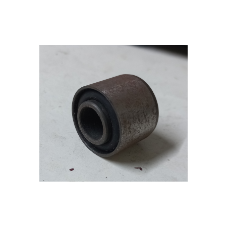 silentblock/boccola per convogliatore radiatore 26X12X20 iveco 4650552