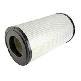 filtro 145x281x522 mann c291420 mercedes a0040943804 volvo 11110022