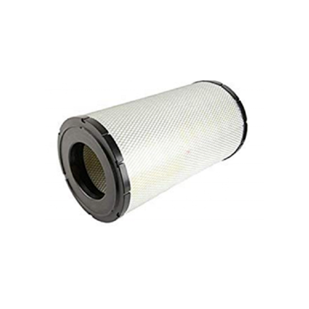 filtro 145x281x522 mann c291420 mercedes a0040943804 volvo 11110022