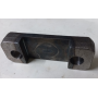 supporto balestra dopo modifica 470/471 iveco 4761159