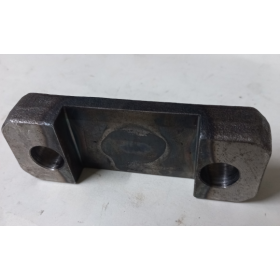 supporto balestra dopo modifica 470/471 iveco 4761159