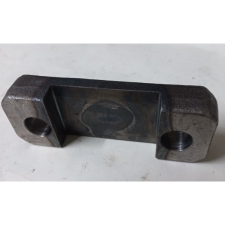 supporto balestra dopo modifica 470/471 iveco 4761159