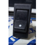 interruttore da cruscotto luci iveco 4799224