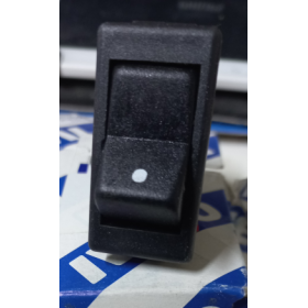 interruttore da cruscotto luci iveco 4799224