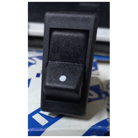 interruttore da cruscotto luci iveco 4799224