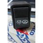 interruttore da cruscotto luce autista iveco 4813337