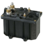 teleruttore generale batterie 24v stacco positivo iveco 4786970