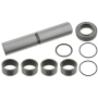 kit revisione fuso a snodo L 154 dm 27 mercedes A3003300119