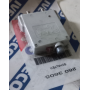 interruttore termico cambio 8A iveco 2603605
