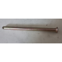 perno tassello sospensione posteriore iveco 4817962