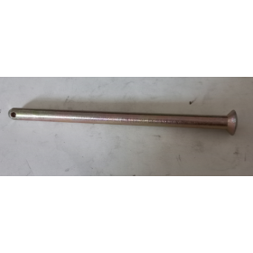 perno tassello sospensione posteriore iveco 4817962