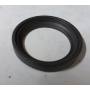 anello/paraolio scatola sterzo skf 311184 iveco 1268680