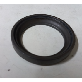 anello/paraolio scatola sterzo skf 311184 iveco 1268680