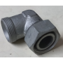 raccordo a gomito 26x1,5/26x1,5 iveco 16581711