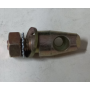 perno chiusura serratura paraurti iveco 4783740