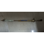 tirante azzeramento pompa iniezione iveco 61688740