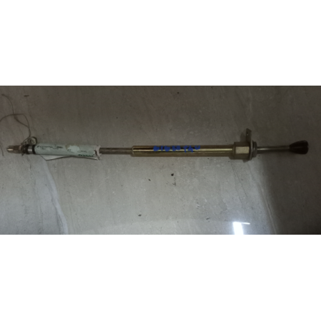 tirante azzeramento pompa iniezione iveco 61688740