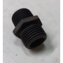 raccordo filtro olio iveco 4657869