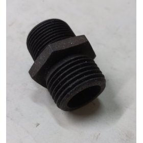 raccordo filtro olio iveco 4657869