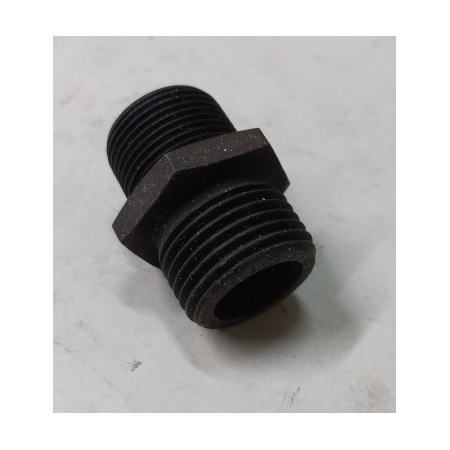 raccordo filtro olio iveco 4657869