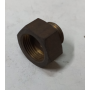 raccordo contagiri iveco 4729676