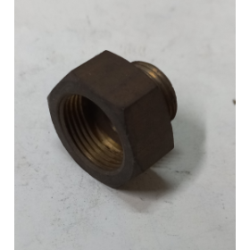 raccordo contagiri iveco 4729676
