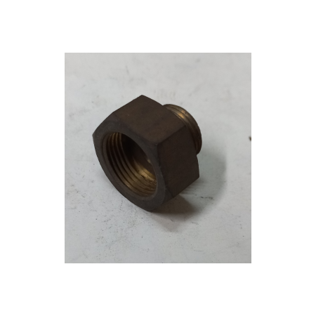 raccordo contagiri iveco 4729676