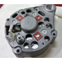 supporto alternatore magneti 074879691010 iveco 74879691