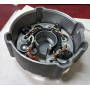 supporto alternatore magneti 074879691010 iveco 74879691