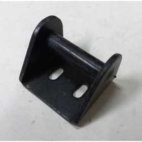 blocchetto di fissaggio iveco 8469306