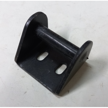 blocchetto di fissaggio iveco 8469306