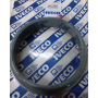 paraolio mozzi posteriori 104x130x33 iveco 3427559