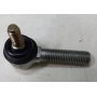 testina tirante porta pneumatiche iveco 4849929