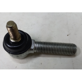 testina tirante porta pneumatiche iveco 4849929