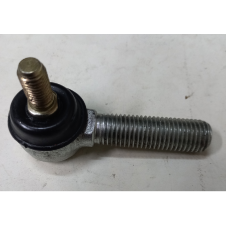 testina tirante porta pneumatiche iveco 4849929