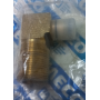 raccordo  a L innesto/filettato M22 iveco 4849215
