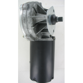motoriduttore tergivetro swf 401.821 24v MAN 81264016051 NEOPLAN, 150705007  0786-WM001