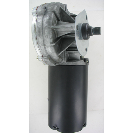 motoriduttore tergivetro swf 401.821 24v MAN 81264016051 NEOPLAN, 150705007  0786-WM001