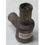 valvola riscaldamento iveco 4792562