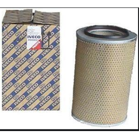 filtro aria motore iveco 1902077