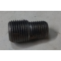 raccordo filettato maschio/maschio filtro acqua iveco 4681777 61688221