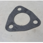 guarnizione piana motore iveco 1905909